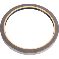 Carraro Oil seal  118678