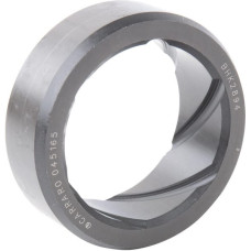 Carraro Bushing  045165