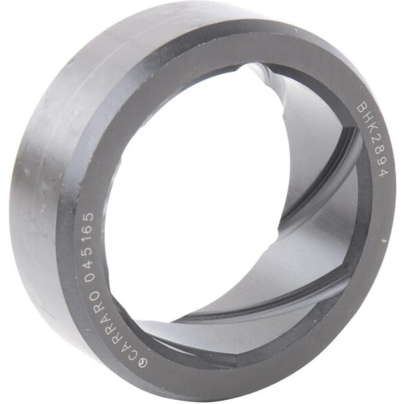 Carraro Bushing  045165