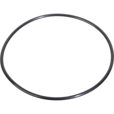 Carraro O-ring  028516