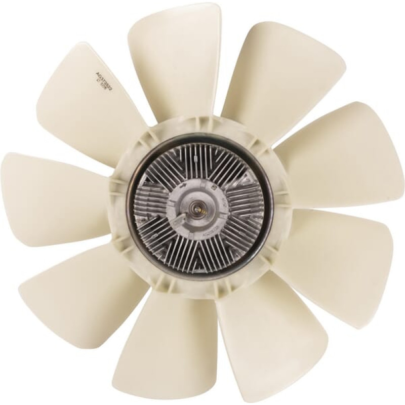 Carraro Fan  208738