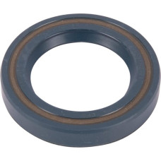 Carraro Oil seal  025187