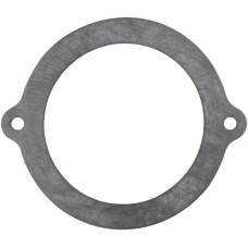 ZF Sealing ring  0501303920