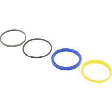 Carraro Seal kit for steering cylinder  049097