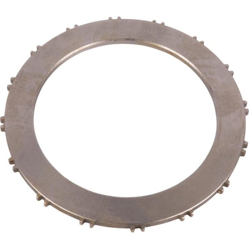 Carraro Brakes, counter disc  136136