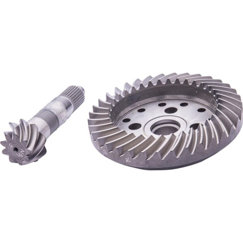 Spicer Dana Bevel gear set  1120450039