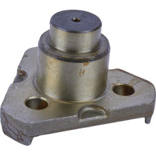 Carraro Stub axle pivot  123640