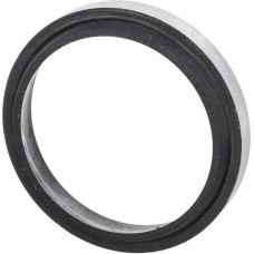 Carraro Ring  025097