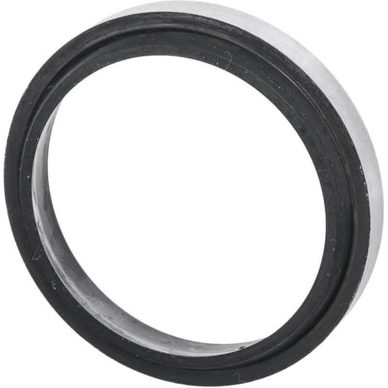 Carraro Ring  025097