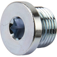 Carraro Plug M18x1,5  021554