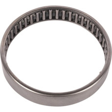 ZF Needle bearing  0735298027