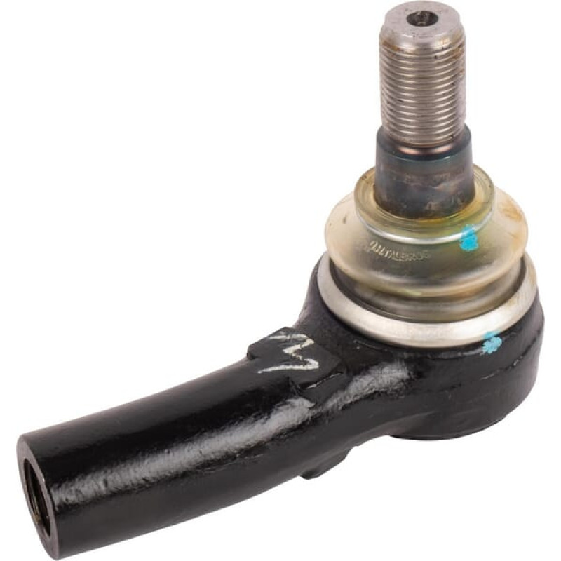 Carraro Tie rod rod end  352151