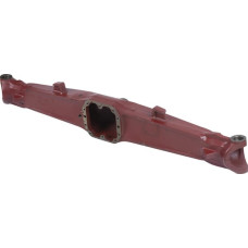 Carraro Beam  145435