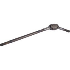 Carraro Articulated axle shaft, complete  145654