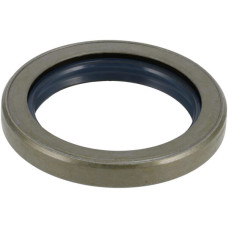 ZF Shaft seal  0750110159