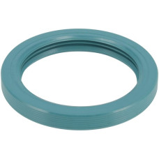 ZF Shaft seal  0734309058