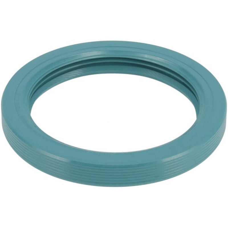 ZF Shaft seal  0734309058