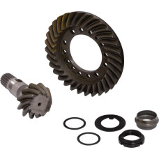 Carraro Bevel gear kit  065598