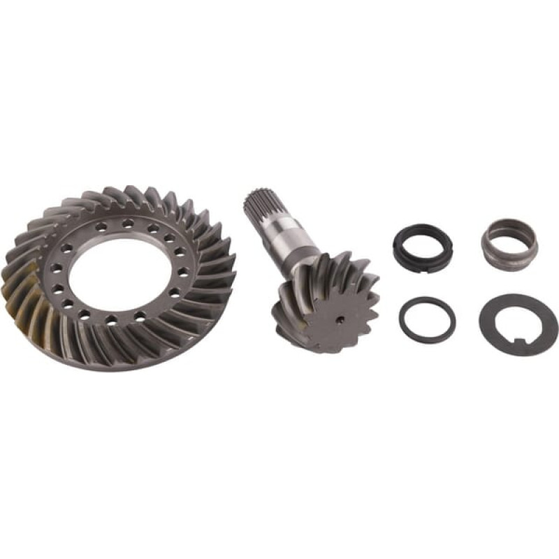 Carraro Bevel gear kit  066090