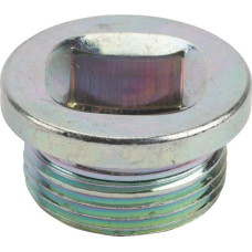 Spicer Dana Magnetic plug  7330661901