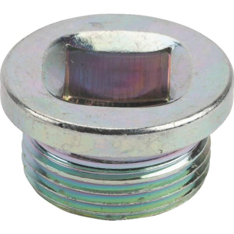 Spicer Dana Magnetic plug  7330661901