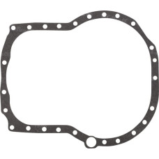 Spicer Dana Gasket, converter  242408