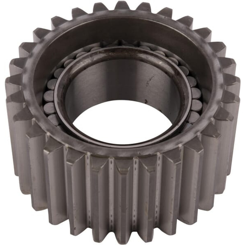 Carraro Gear  863434