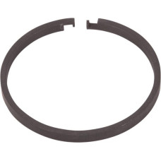 Spicer Dana Piston ring  4208098