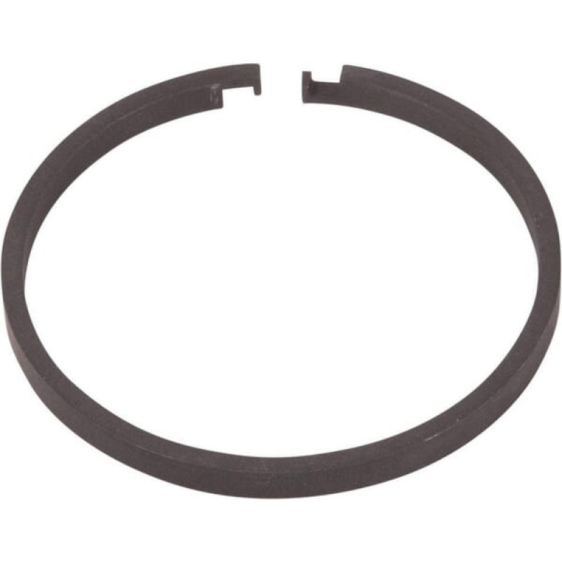 Spicer Dana Piston ring  4208098