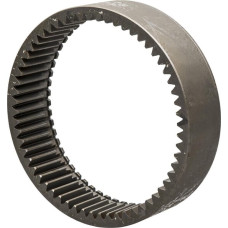 Carraro Epycloidal crown  125452