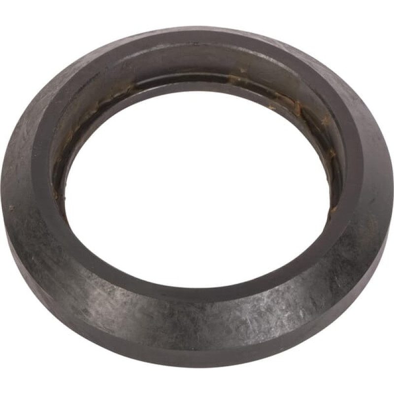 Carraro Clutch disk support  148586