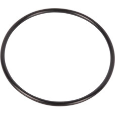 Carraro O-ring  028527