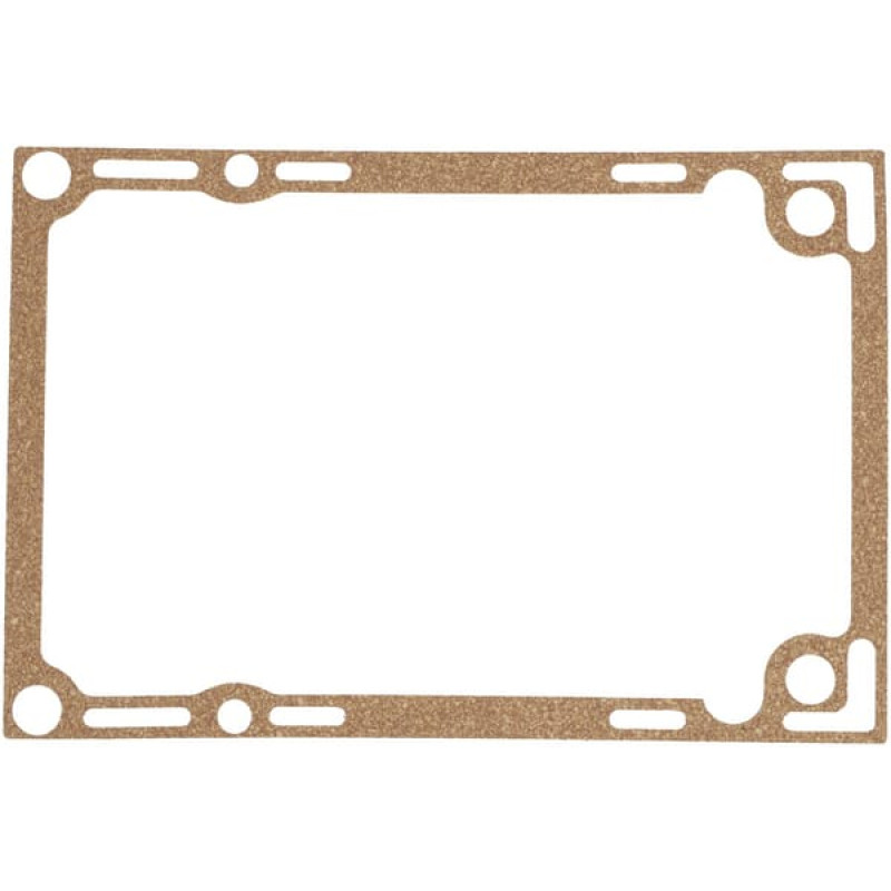 ZF Gasket  2036340083