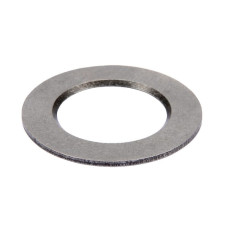 Carraro Spacer ring 2.70mm  134188