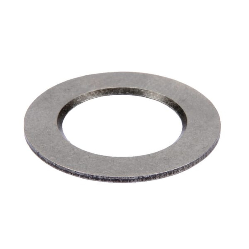 Carraro Spacer ring 2.70mm  134188