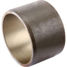 Carraro Bushing  130191