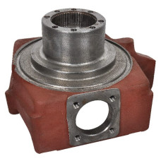 ZF Housing   4475306338