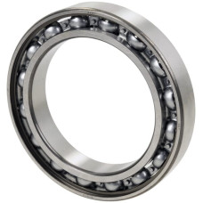 Carraro Ball bearings (1 ring)  028795