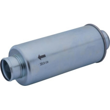 Carraro Hydraulic filter  136693