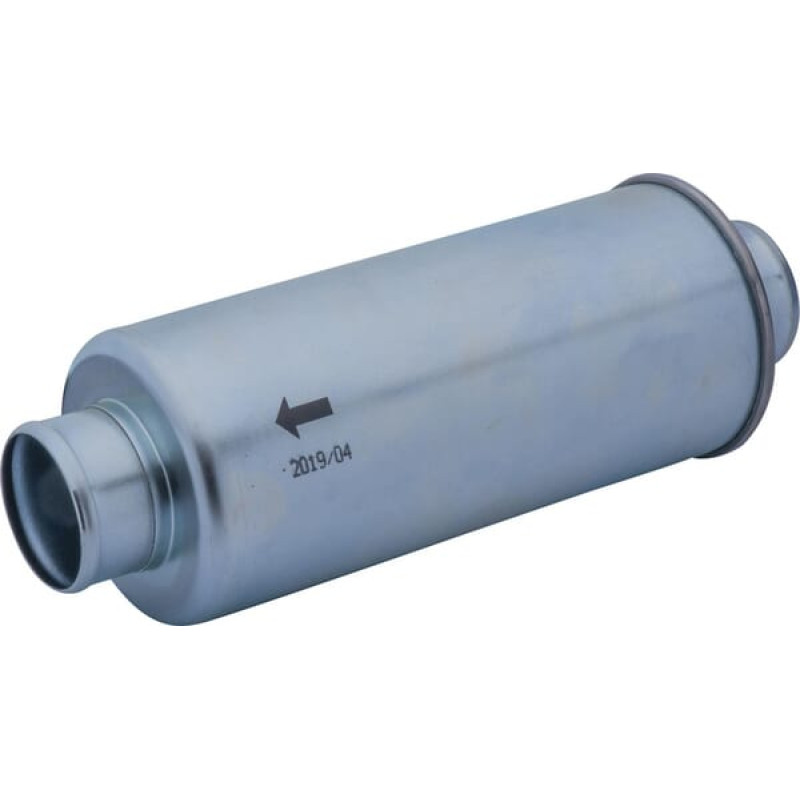 Carraro Hydraulic filter  136693