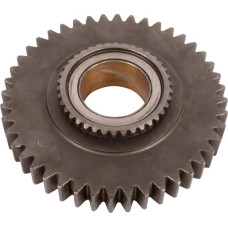 Carraro Gear z-44  429724