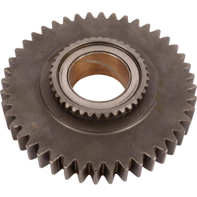 Carraro Gear z-44 429724