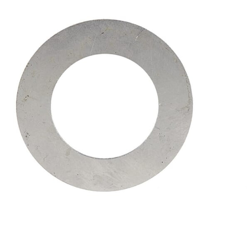 Carraro Washer  536713