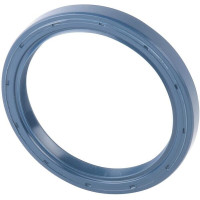 Carraro Oil seal  025485