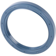 Carraro Oil seal  025485