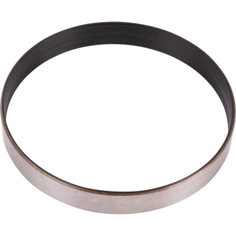 Spicer Dana Ring  3429168M1N