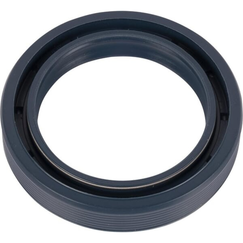 Spicer Dana Oil seal  001433687