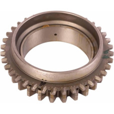 Carraro Gear Z-26-36  138823