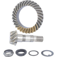 Carraro Bevel gear kit  066294