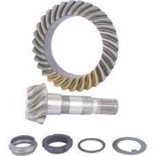 Carraro Bevel gear kit  066294